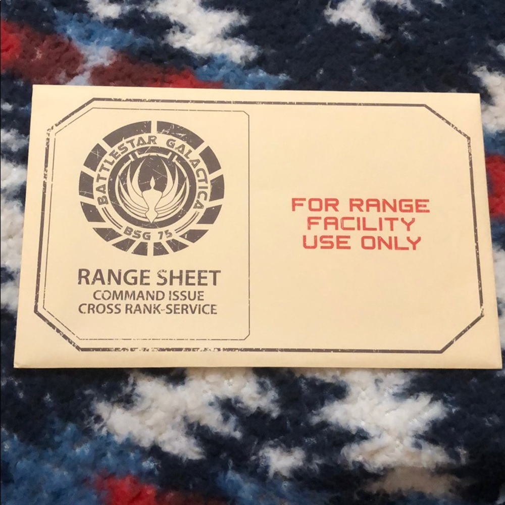 Range sheet command issue cross rank